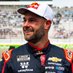 Shane van Gisbergen (@shanevg97) Twitter profile photo Shane van Gisbergen (@shanevg97) Twitter profile photo