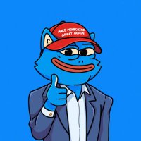BluMeow (@blumeowsolana) 's Twitter Profile Photo BluMeow (@blumeowsolana) 's Twitter Profile Photo