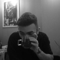 Taha Bayraktar ﺦ (@taardifa) 's Twitter Profile