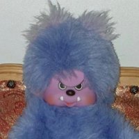 lauren (@mercurygurl) 's Twitter Profile