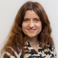 Adriana Santagati (@asantagati) 's Twitter Profile