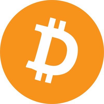 cahyana83's profile picture. $DOG