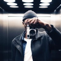 Stewart Kyasimire (@skyasimire) 's Twitter Profile Photo Stewart Kyasimire (@skyasimire) 's Twitter Profile Photo