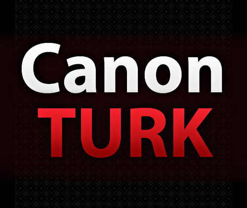 canonturk's profile picture. http://t.co/lHumBsaoa1 #canonturk #canon #fotoğraf #600d #60d #7d #5dmark3 #1dx