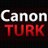 canonturk's profile image