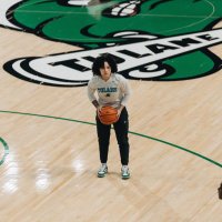 Karma Wynn (@karmawynn5) 's Twitter Profile