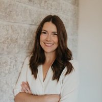 Sarah Holick (@sarhingg) 's Twitter Profile