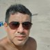 Giorgio Basilio (@basiliogiorgio) Twitter profile photo Giorgio Basilio (@basiliogiorgio) Twitter profile photo