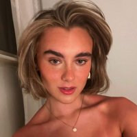 EmilyPaters (@emilypaterr) 's Twitter Profile Photo EmilyPaters (@emilypaterr) 's Twitter Profile Photo