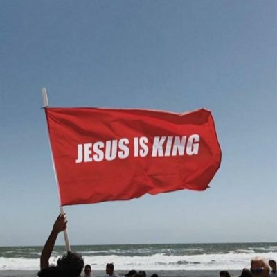 liquidcruise's profile picture. Inspired by meaningful connections and global impact 🌍 Always up for an adventure🚀❤️