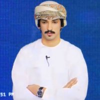 سيف الدولة الجنيبي (@saif9s1) 's Twitter Profile