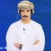 سيف الدولة الجنيبي (@saif9s1) Twitter profile photo سيف الدولة الجنيبي (@saif9s1) Twitter profile photo