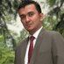 Kamran Ahmad ๐ฆ๐ช (@earthreviver) Twitter profile photo Kamran Ahmad ๐ฆ๐ช (@earthreviver) Twitter profile photo