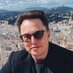 Elonmusk Tesla (@elonmuskt79576) Twitter profile photo Elonmusk Tesla (@elonmuskt79576) Twitter profile photo