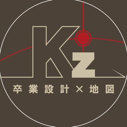 卒業設計をまちづくりへ、卒業設計と旅しよう―全国の建築学生による卒業設計を地図上で検索できるプラットフォーム。あなたも卒計を登録して、卒計を社会に還元しよう! 運営: @maromonto