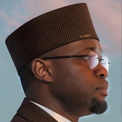 Ababaca07541398's profile picture. قل لن يصيبنا الا ما كتب الله لنا