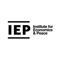 Global Peace Index (@globpeaceindex) 's Twitter Profile Photo Global Peace Index (@globpeaceindex) 's Twitter Profile Photo