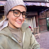 aya hmroshi (@ayahmroshi) 's Twitter Profile