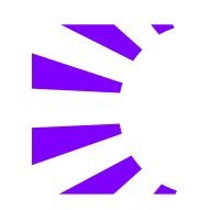 CovenantPolitic's profile picture. Building the systems that make trust operational in politics. When campaigns run on trust, they inspire more, raise more, and win more. 🎯