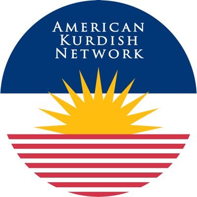 The platform for Kurdish-American unity and progress.