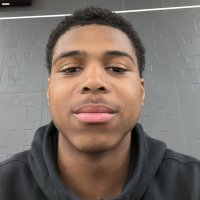 KJ Cross (@crosskjvpm) 's Twitter Profile