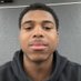 KJ Cross (@crosskjvpm) Twitter profile photo KJ Cross (@crosskjvpm) Twitter profile photo