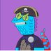 JohnShepherd.eth 🦎🕯️ (@johnshepherd207) Twitter profile photo JohnShepherd.eth 🦎🕯️ (@johnshepherd207) Twitter profile photo