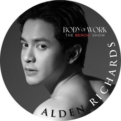 Stranger Things & GOT fan dahil kay Alden Richards