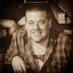 Joe Isaacson (@songs_in_a) Twitter profile photo Joe Isaacson (@songs_in_a) Twitter profile photo