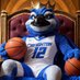 Scur (@jordan_s09) Twitter profile photo