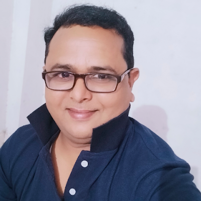 SatyamS41149598's profile picture. 