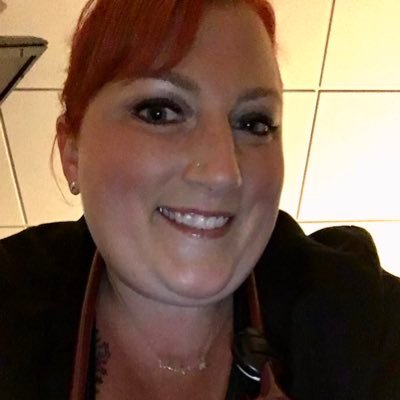 AmandaLock20306's profile picture. 