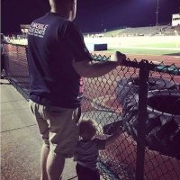 MIsmalltownsports (@mismalltwnsprts) 's Twitter Profile