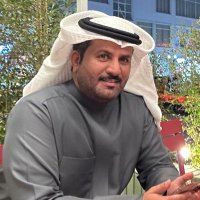 خالد مفلح الدعسان (@k_ald3san) 's Twitter Profile Photo خالد مفلح الدعسان (@k_ald3san) 's Twitter Profile Photo