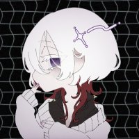 うめさそば (@umesasoba) 's Twitter Profile Photo うめさそば (@umesasoba) 's Twitter Profile Photo