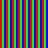 Señal de ajuste (@grandilocuencia) Twitter profile photo Señal de ajuste (@grandilocuencia) Twitter profile photo