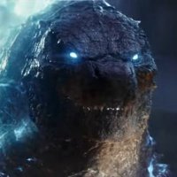 Ultimate Spiderzilla4477 (@uspider477) 's Twitter Profile Photo