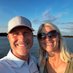 Chad Ayers (@cimaged) Twitter profile photo