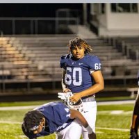 Xander Grigsby (@grigsbyxander) 's Twitter Profile