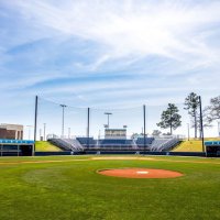 Augusta Baseball (@aug_baseball) 's Twitter Profile