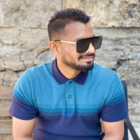 Mohamed Shamaan Waheed (@shamaanw) 's Twitter Profile Photo Mohamed Shamaan Waheed (@shamaanw) 's Twitter Profile Photo