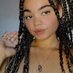 jayla (@jayylove244) Twitter profile photo jayla (@jayylove244) Twitter profile photo