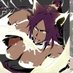 yoruichi (@yoruichi_bbc) Twitter profile photo yoruichi (@yoruichi_bbc) Twitter profile photo