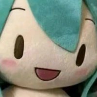 insano goloso (@chihuahua_pri69) 's Twitter Profile