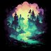 The Kurai Forest (@thekuraiforest) Twitter profile photo The Kurai Forest (@thekuraiforest) Twitter profile photo