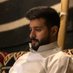 بدر المطيرات (@baderbn17) Twitter profile photo بدر المطيرات (@baderbn17) Twitter profile photo