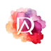 Ali Kay Wilson (@kayali87890) Twitter profile photo Ali Kay Wilson (@kayali87890) Twitter profile photo