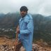 Arish Ali (@arish_ali1) Twitter profile photo Arish Ali (@arish_ali1) Twitter profile photo