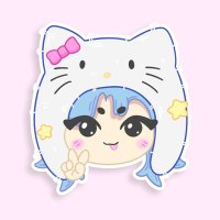 eternally lab ₊˚.🫧 (@eternallylab) 's Twitter Profile
