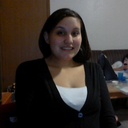 june ellen joseph - @JuneEllen767 - Twitter